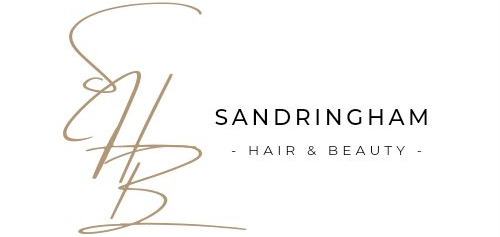 Sandringham Hair & Beauty